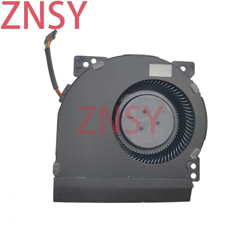 Handheld Machine Cooling Fan For Lenovo Legion Go 8APU1 83E1 B5012ASHNF2300TR 5F10S14135 Held Mobile Gaming Device Cooler Fans