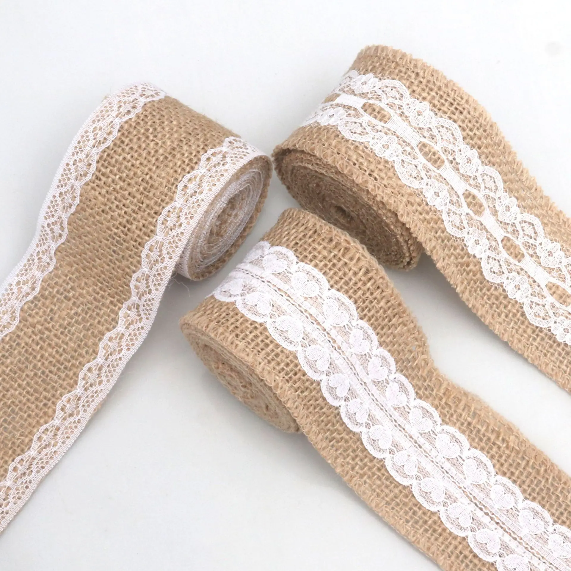 2-ярда-рулон-натуральный-﻿-Кружевные-льняные-джутовые-ленты-свадебный-декор-сделай-сам-подарок-ручной-работы-ручной-цветочный-букет-упаковка-декор-для-вечеринки