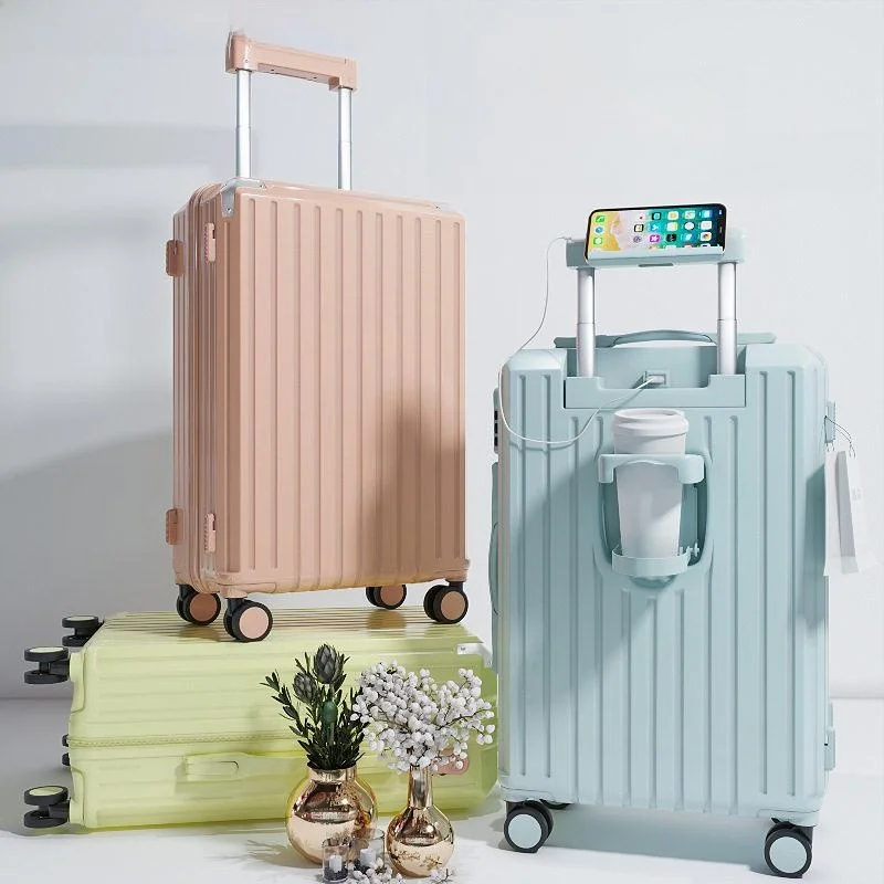 maleta-de-viaje-retro-rock-de-gran-capacidad-de-20-pulgadas-bolsa-de-viaje-casual-para-hombres-y-mujeres-con-asa-de-aleacion-de-aluminio-y-tsa-pa