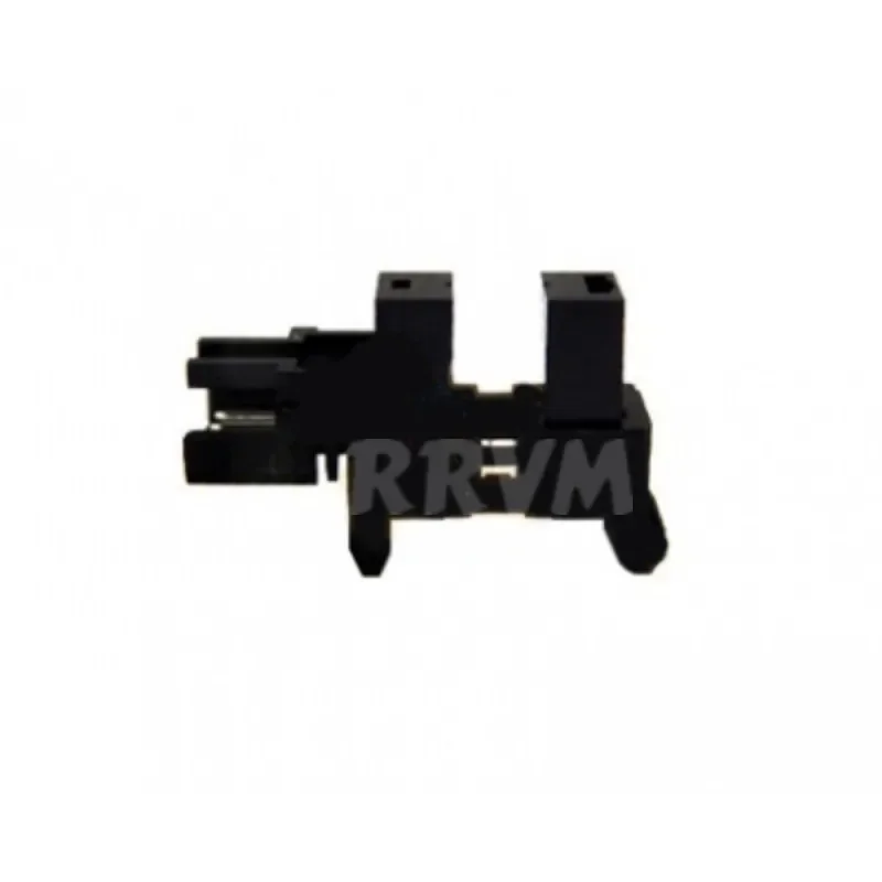 New Original Roland  LEF20 LEF-300 LEF2-200 LEF2-300 SENSOR-INTERRUPTER,GP1A173LCS5F - 1000011065
