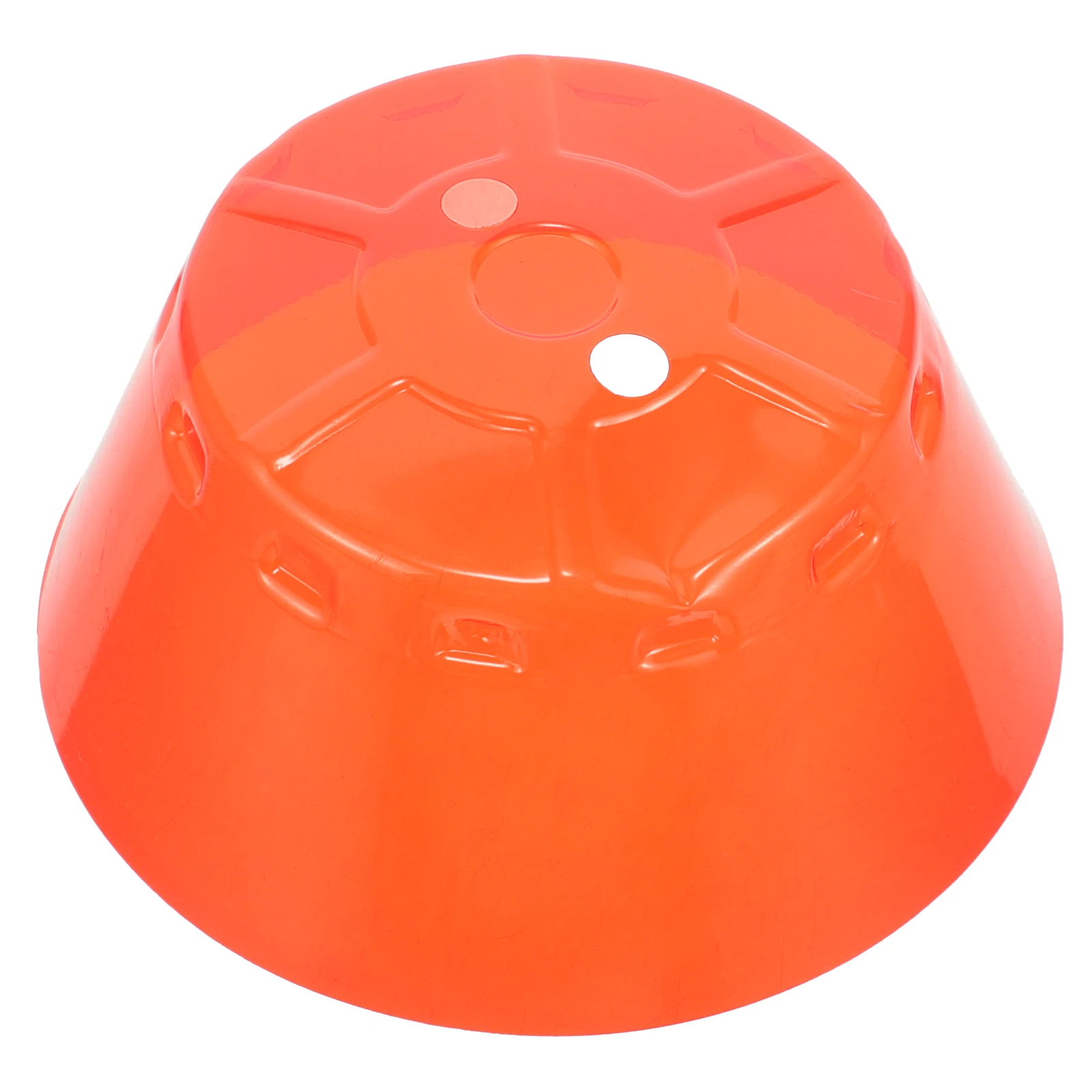 

Dust Cover Protective Housing for Cooking 930 Model Covers Plastic Durable Splashproof Easy Installation