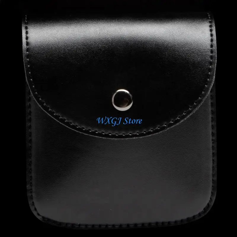 37JE Motorcycle Side Bags Saddlebag Waterproof Electric Bike Hanging Bag Pouches