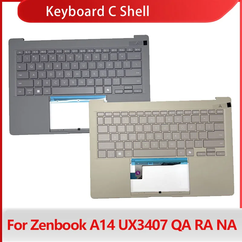 carcasa-c-con-reposamanos-para-teclado-de-portatil-zenbook-a14-modelo-2025-ux3407-ux3407qa-ux3407ra-ux3407na