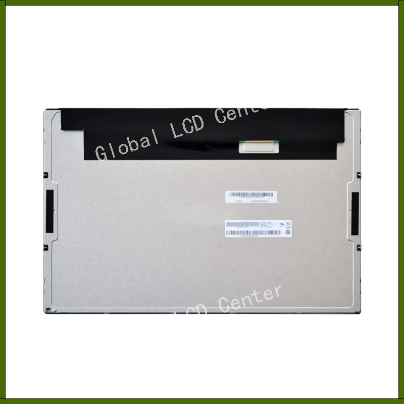 Original M190PW01 V8 M190PW01 V.8 1440*900 30pins 100% tested 19 Inch LCD screen Display Panel
