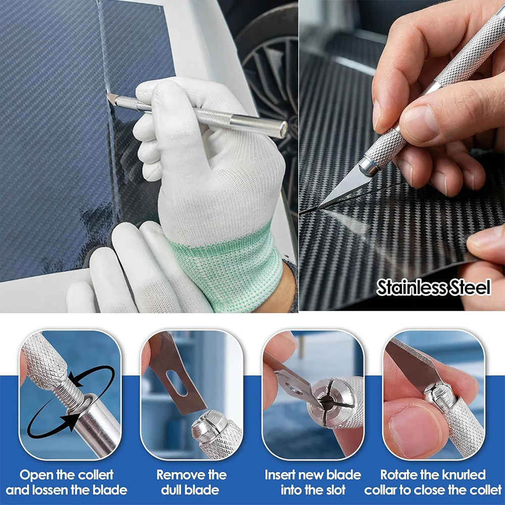 Thumbnail 2 - #85 Best Window & Door Sensors to Buy In 2026