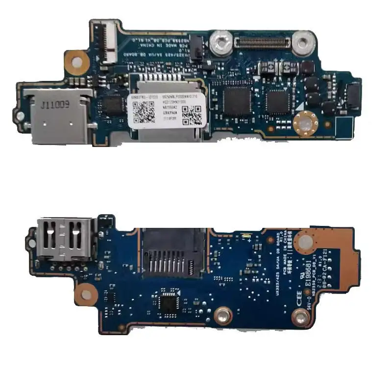 usb-board-nb2559-for-asus-ux325ua-ux425ua-ux325sa-ux425sa