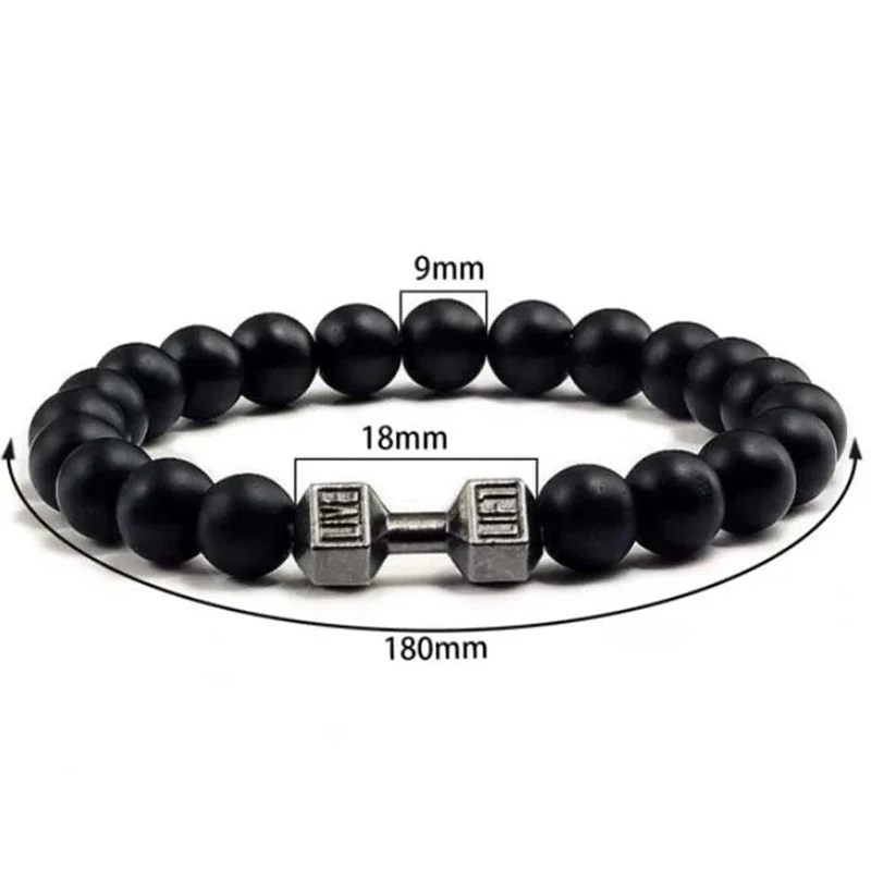 Luxus geschäft 2 stücke uhren setzen Männer lässig Mode Uhr männlich Leder armband Quarz Armbanduhr Mann schwarz 2022 relogio reloj