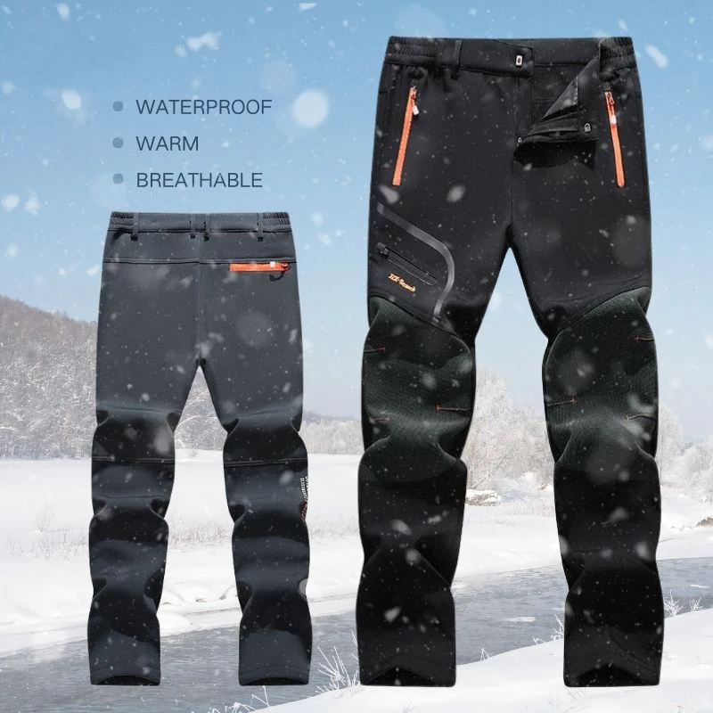 #21 Latest Snow Pants Updates