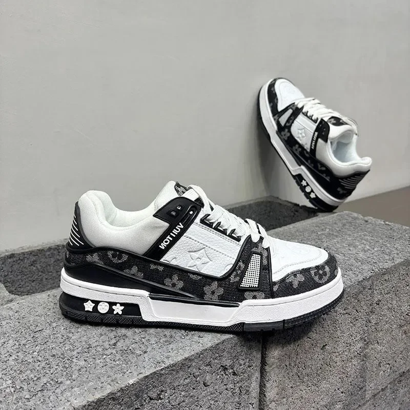 

Free shipping luxury shoes for womens mens casual shoes blue black beige grey outdoor sneaker sport shoes