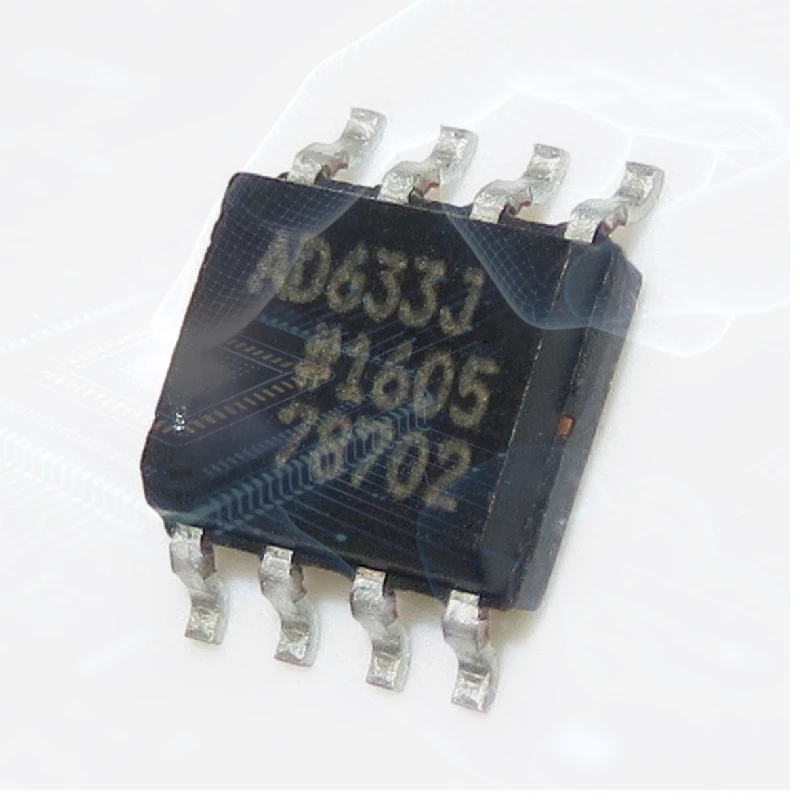 (5-10-20-30-100PCS) PD9555 PCA9555 SSOP-24 PCA9555DBR