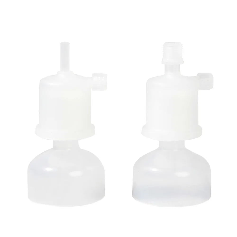 

Фильтр NEWSTAR сверхчистой воды, прибор для ультрачистой воды, стерилизация, капсульный фильтр, фильтрующий элемент