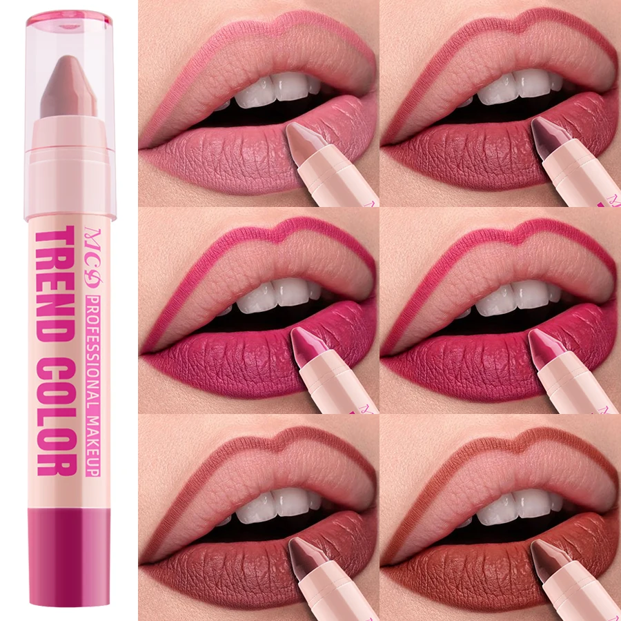 Moisturizing 12 Col… - image