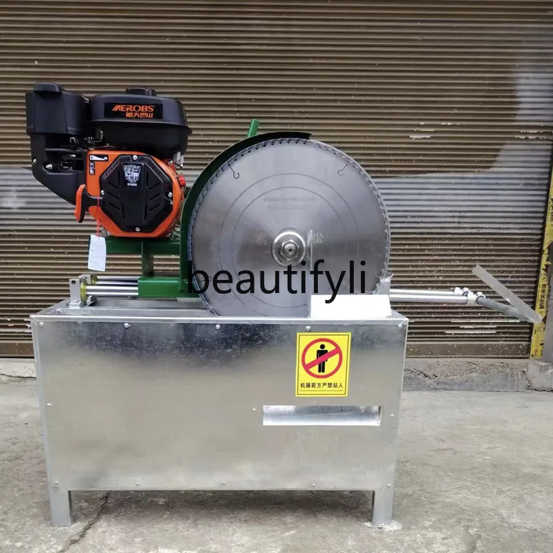 

Настольная пила Tianma Saw Станок для резки древесины Многофункциональная пила для дома и улицы Портативная