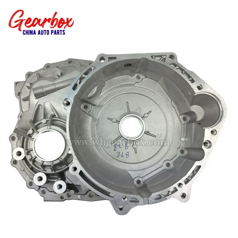 

ОРИГИНАЛ 025CHA- 1502201 КОРПУС КОНВЕРТЕРА трансмиссии 025CVT для Chery Arrizo 5 GX EX Tiggo 3 5 7