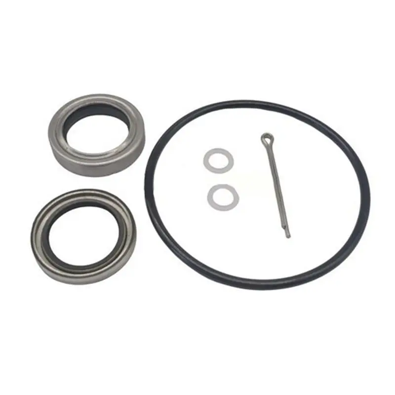 

For Honda BF75A/BF90A For 75HP 90HP Outboard Propeller Shaft Seal Lower Gearbox Seal Part Number 91252-ZW1-003