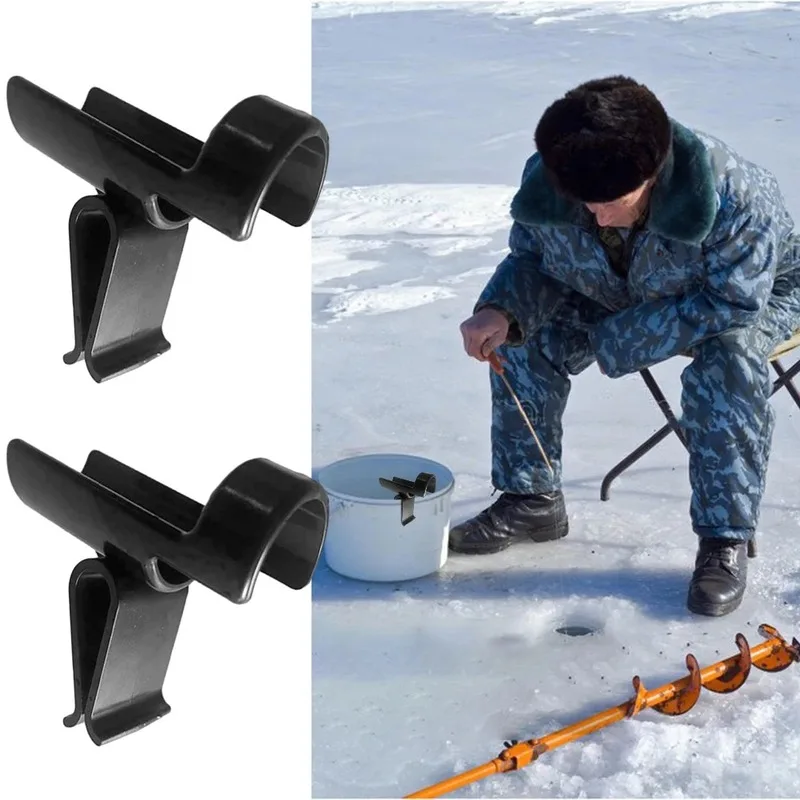 fishing rod holder
