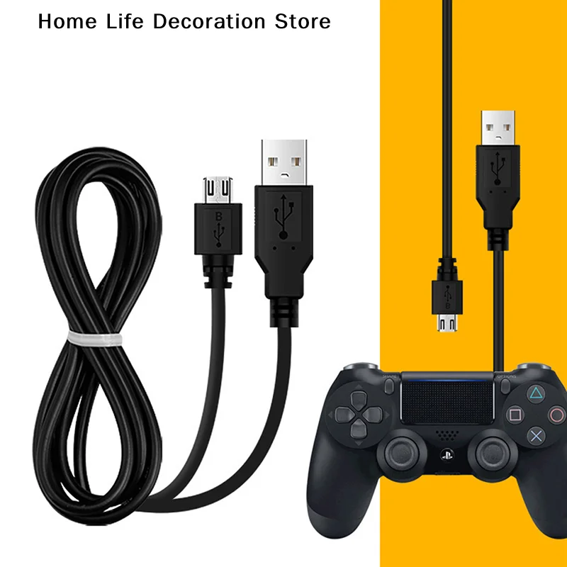 【Tg】For Xbox One/ P…