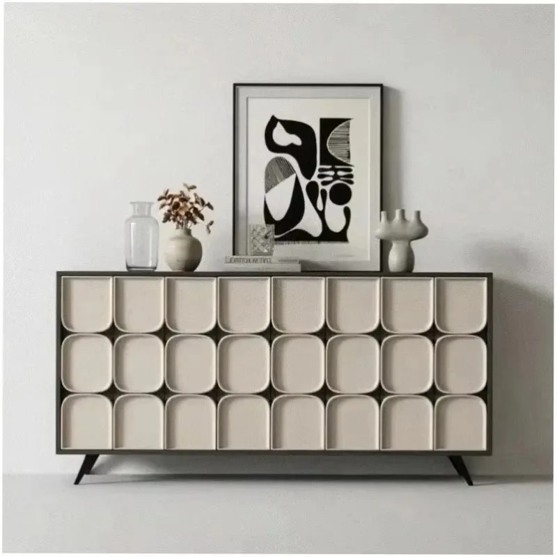 Showcase Entryway Storage Cabinet Luxury Organizers Modern Living Room Cabinets Drawers Organizer Ropero Armable Home Furniture