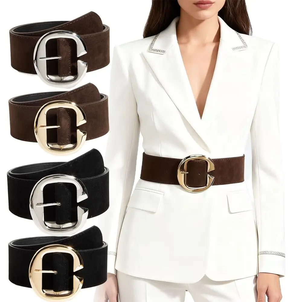 cinto-de-couro-camurca-com-fivela-de-pino-design-luxuoso-cinto-versatil-para-mulheres-estilo-maillard-cintura-ultra-larga-decoracao-para-casacos-e-saias