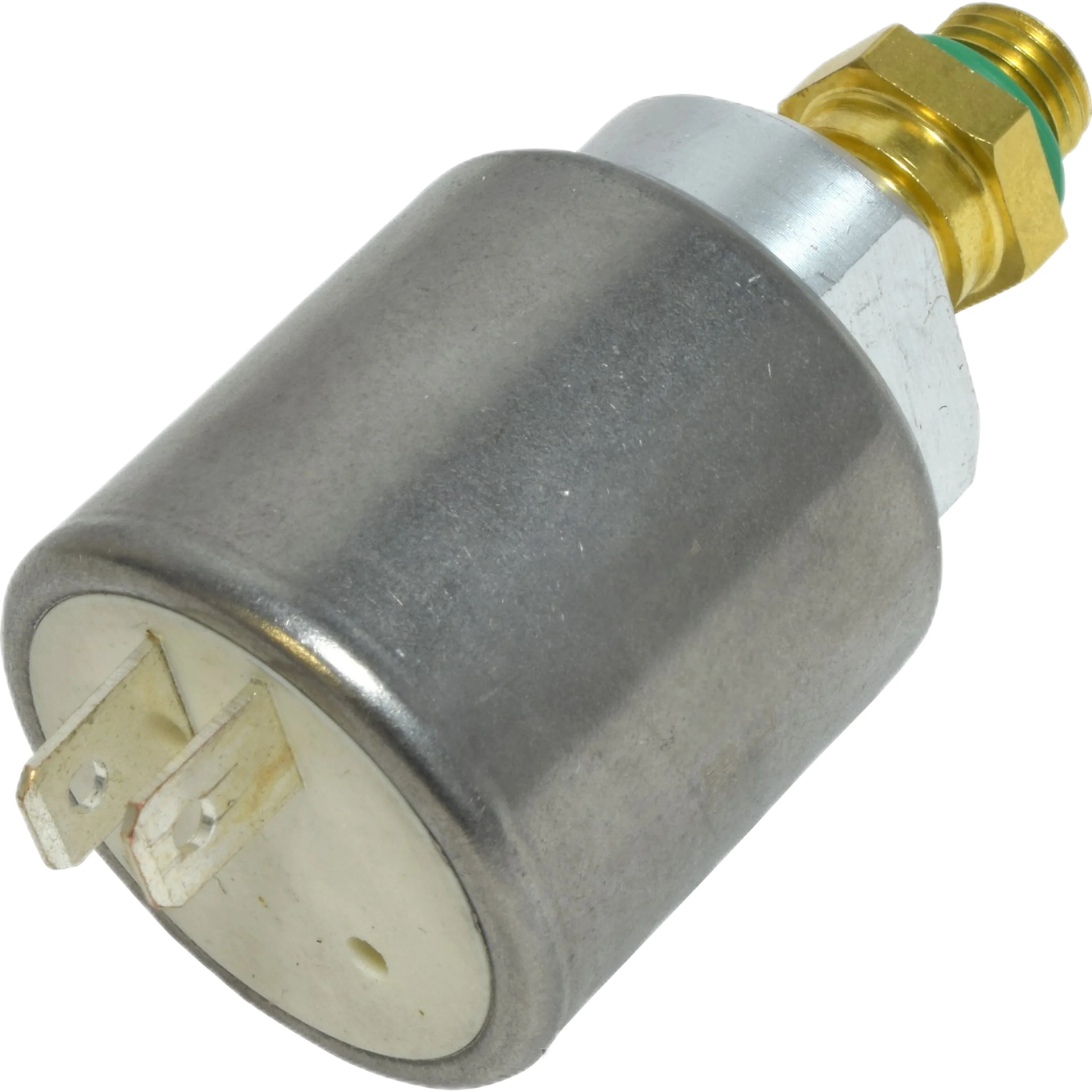 

Universal Air Conditioner Binary Switches SW11308C,3918214,MT1377,1126,1711814,3,35898,1711637