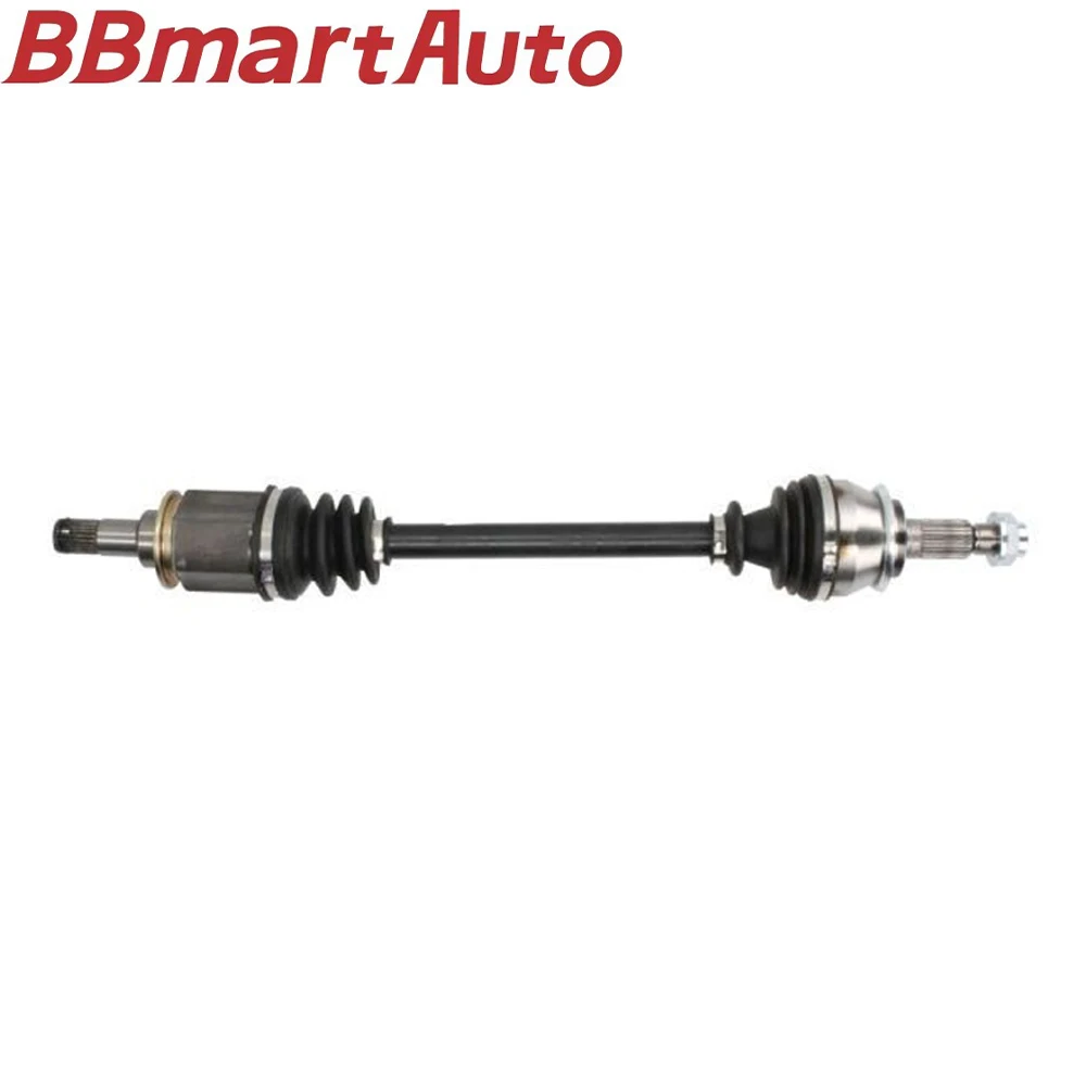 31607518237 BBmartAuto Parts 1 Pcs Front Left Half Shafts Drive Shaft For BMW R50 Cooper R50 One 1.4i R50 One 1.6i