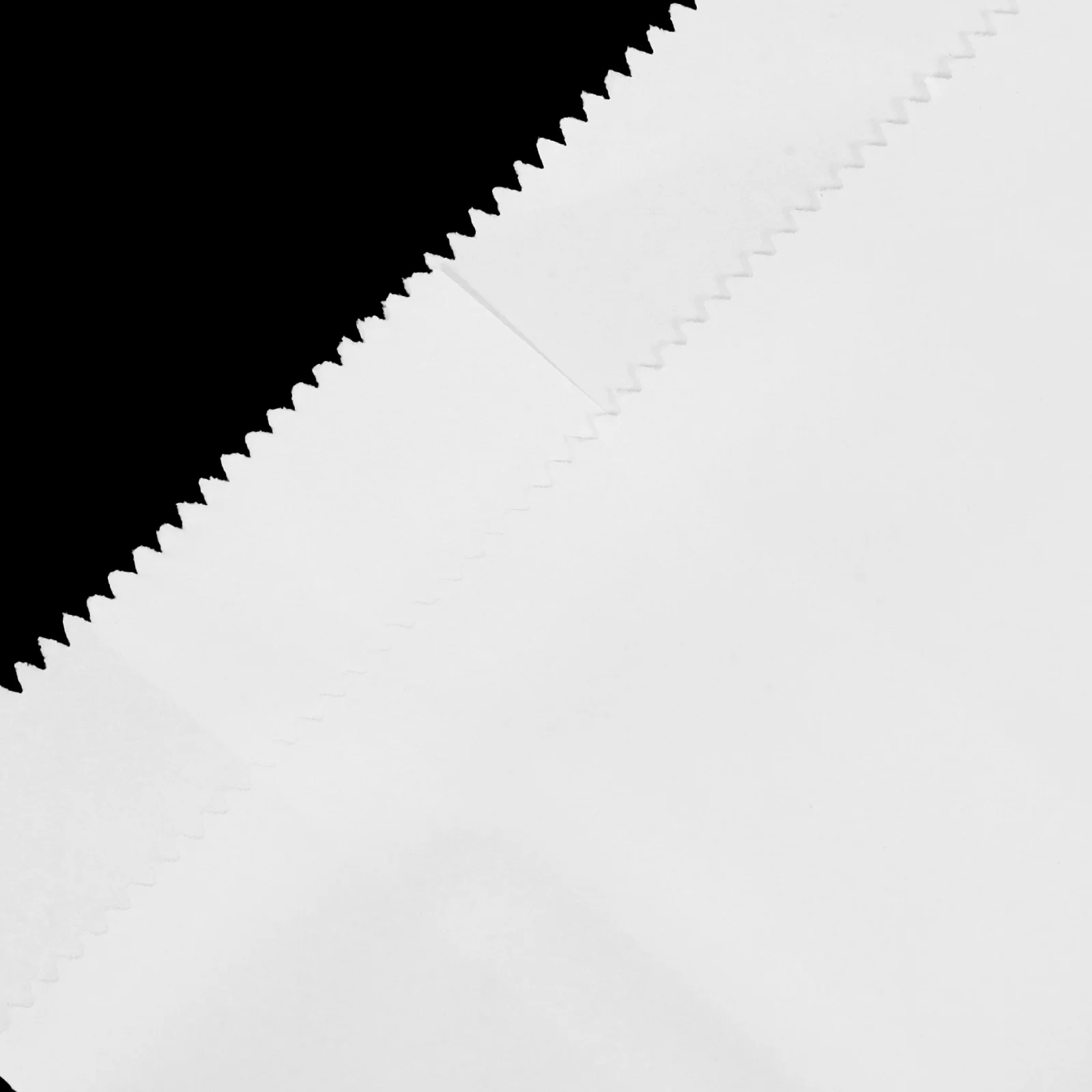 

100Pcs Greaseproof Paper Bags Disposable Food Pouches for French Fries Bbq Snacks Baking Hot Dogs Oil Proof Takeout Containers