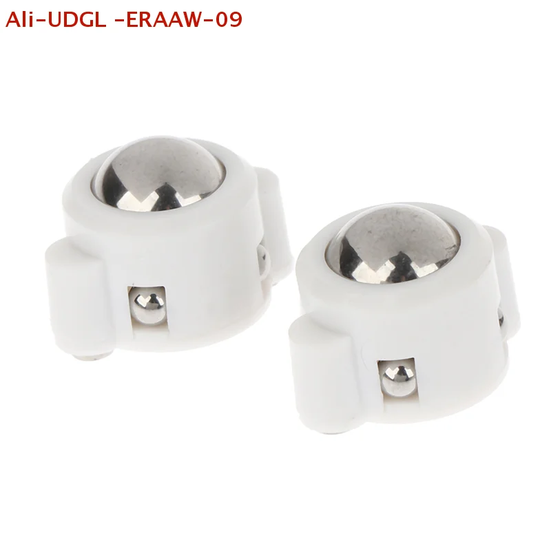 N20 Universal Mini Car Wheel for Robot - High Quality 3PI Design 1/2pcs