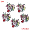 PE9227CT