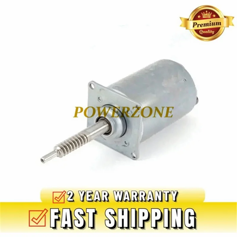 11377548389 11377506788 Eccentric Shaft Actuator For BMW X5 E53 E60 E63 E65 E66 E70 N62 N62N 4.4L/4.8L V8 NEW