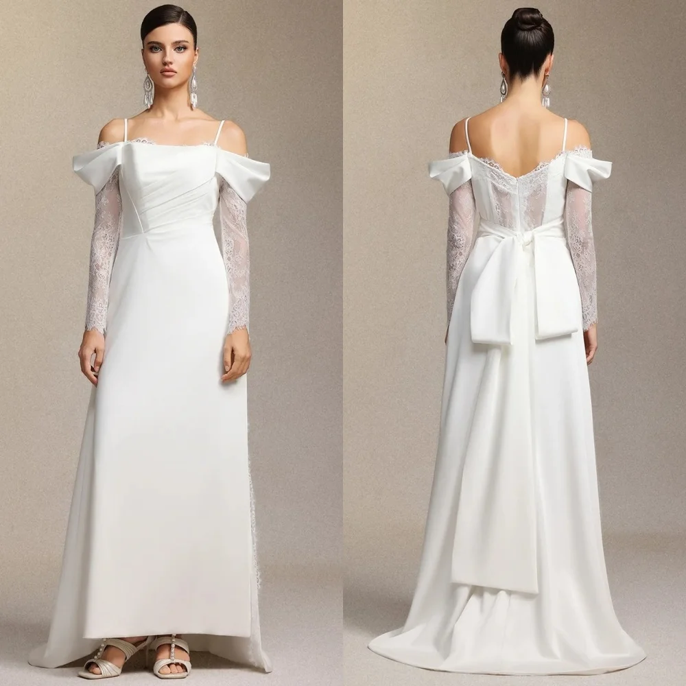 Customized Formal C… - image