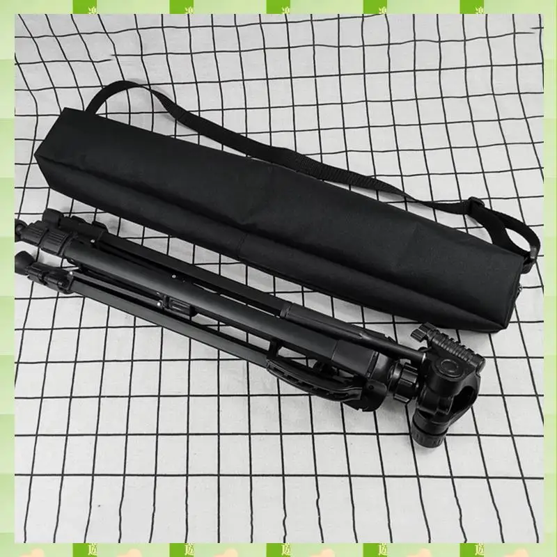 2025 Thicken Tripod Carrying Handbag Shoulder Bag Photography Light Stand Umbrella Storage Case,Thicken Tripod Carrying Handbag