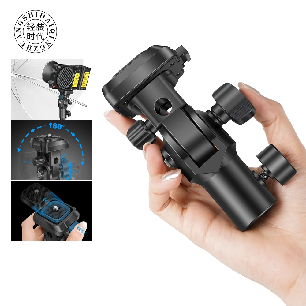 Qzsd Q-K1 Tradition…