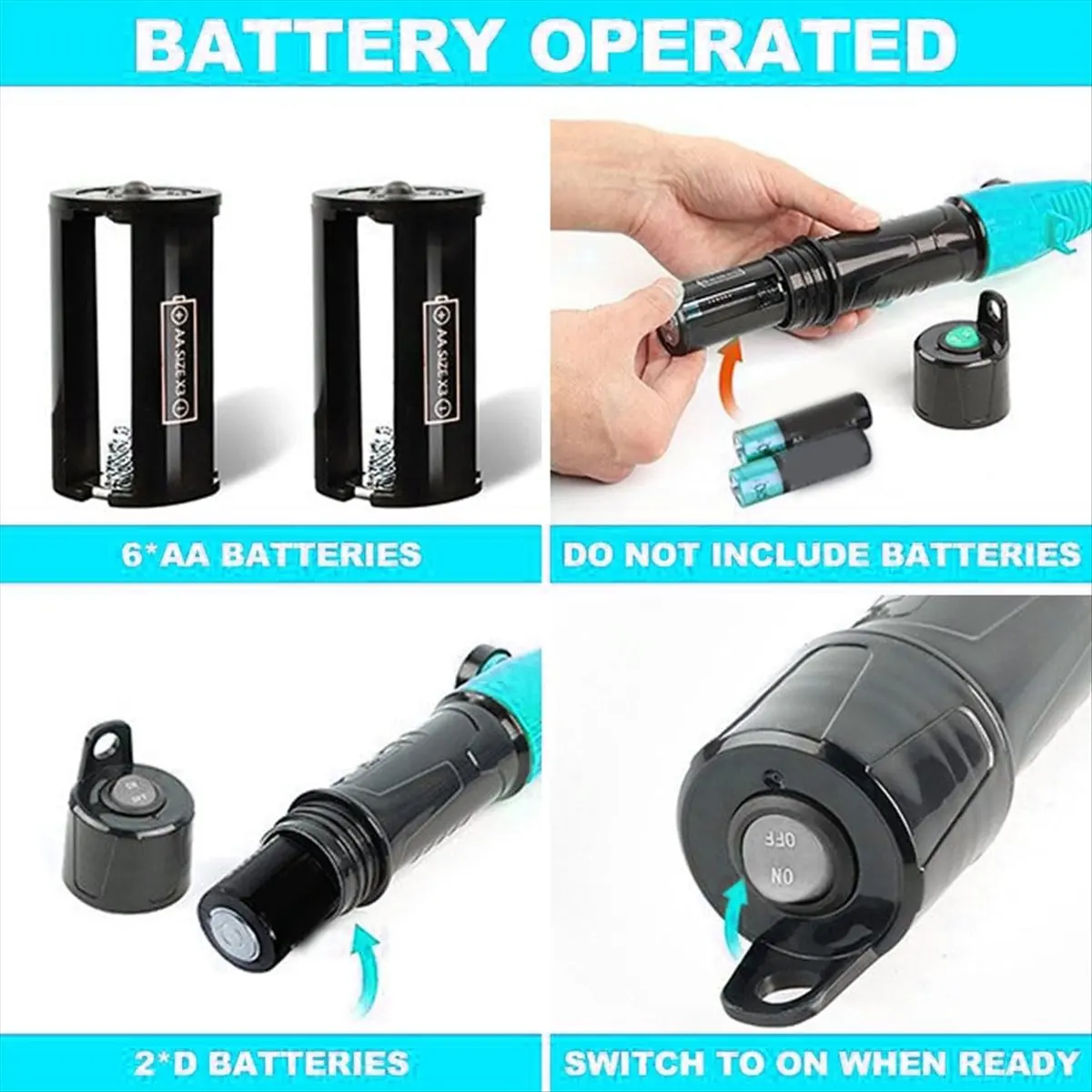 

Обновленный портативный аккумуляторный насос ABYO, электрический сифонный насос, насос для перекачки воды для газа, перекачки воды