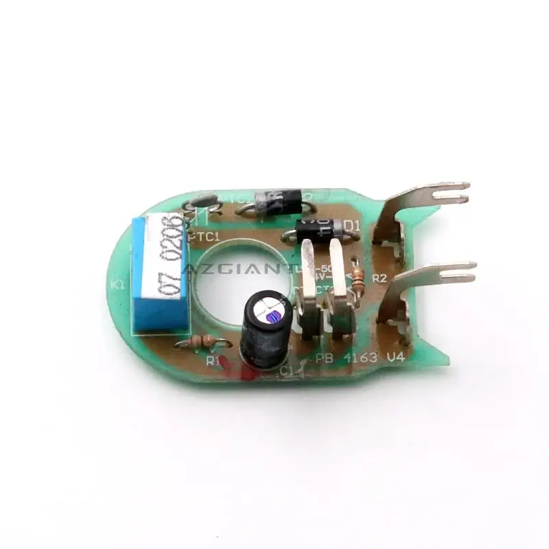 

PCB CIRCUIT BOARD Replacing Parts for Infiniti QX70 QX56 MK3 QX80 Z62 QX56 Z62 MK3 Wing Mirror Folding Module Assembly Original