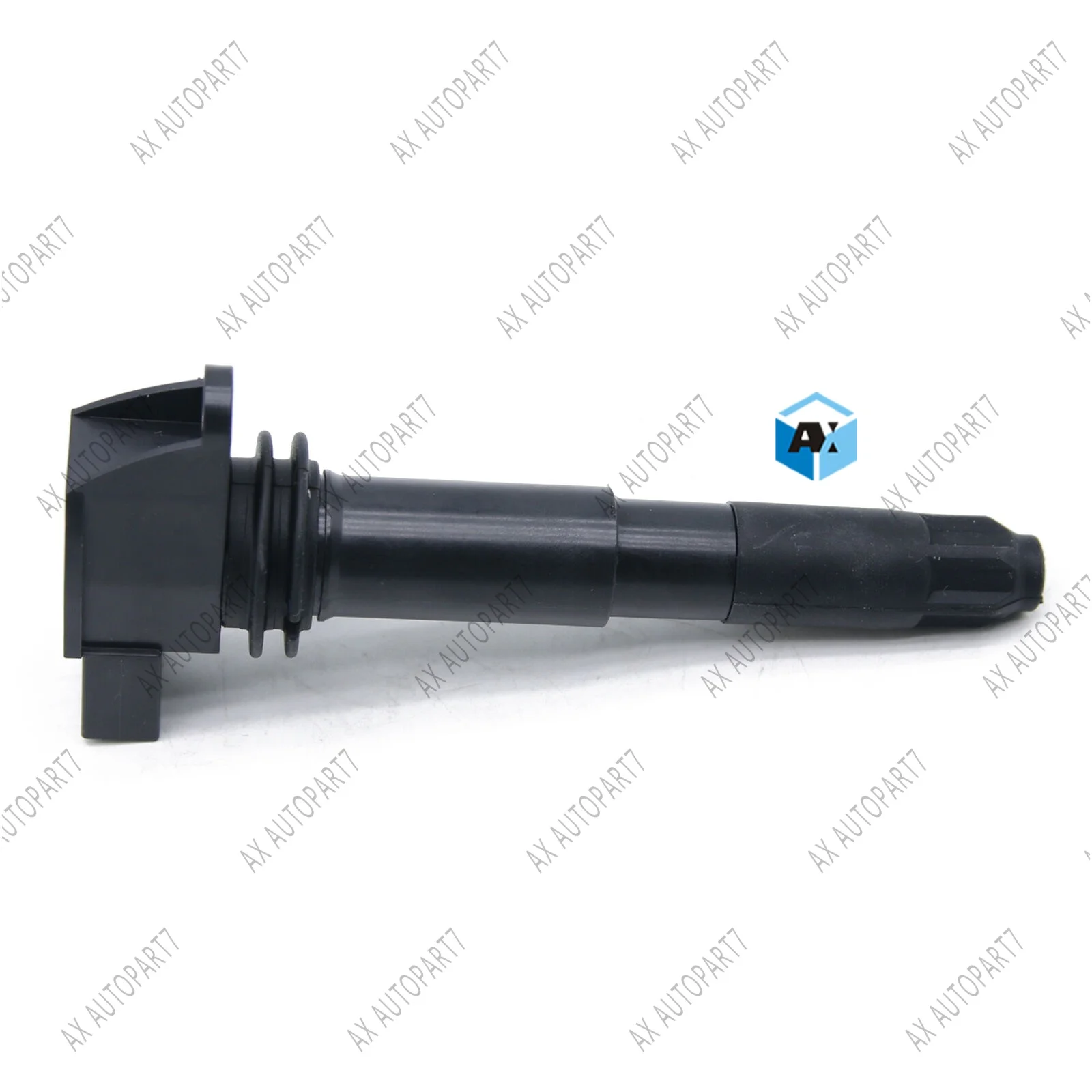 

2025 New Brand direct sale BERU spark plug ignition coil is suitable for Porsche Cayenne S V8 Carrera GT 94860210422