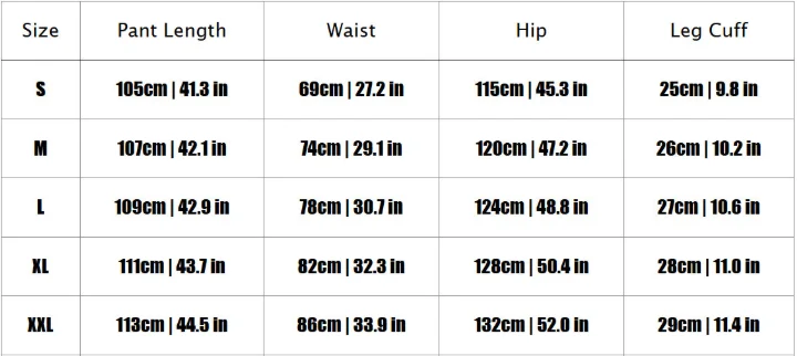 Y2k Street Trendy Hosen für Damen, Hip-Hop-Stickerei, Unisex Freizeithosen, elastischer Bund, Reißverschluss, locker geschnittene, einfarbige Sport-Sweatpants – Detail 2
