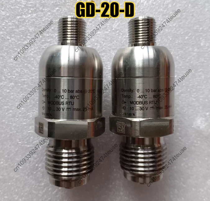 1Pcs Pressure Senso…