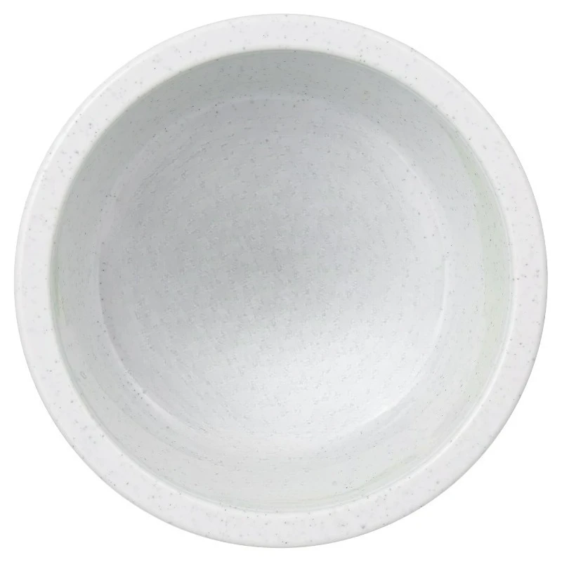 Heavyweight 20 Oz. Pet Crock, 1 Ct