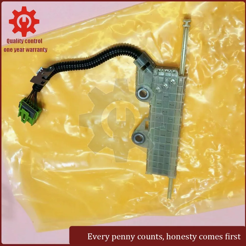 

Автомобильные детали переключателя передач 6L50 для Buick Cadillac Chevrolet