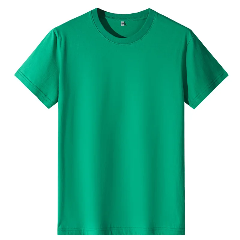 Emerald green [180g regular size]