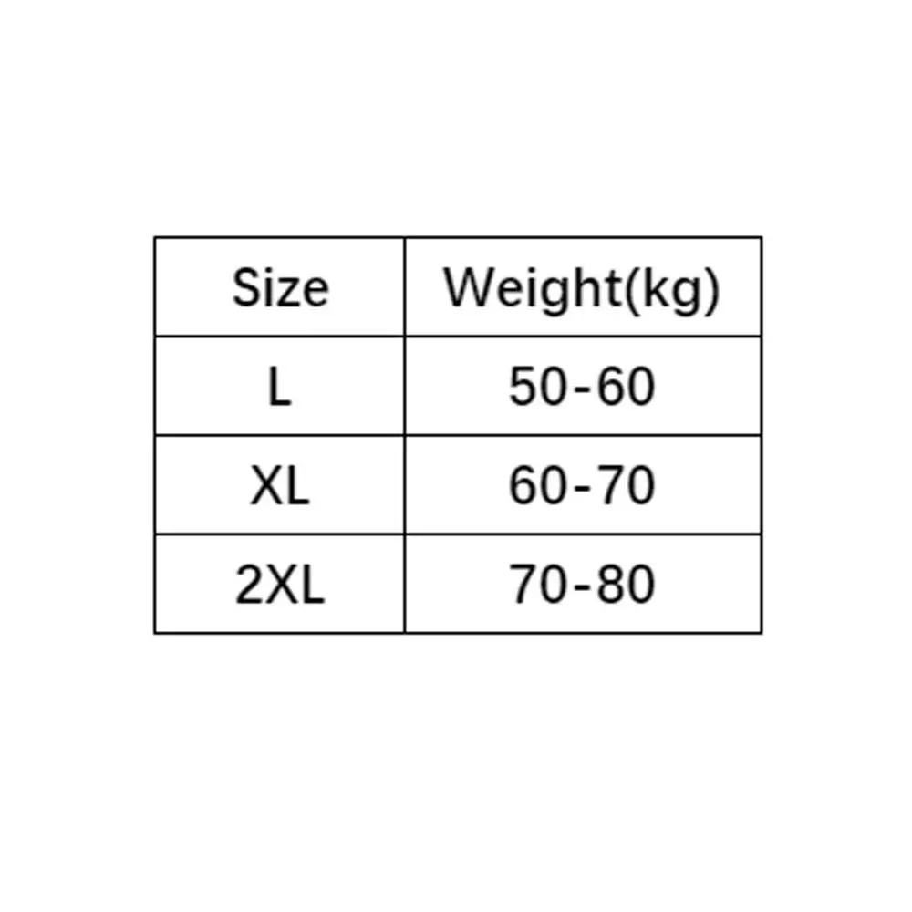 간단한 편지 메쉬 속옷 남자 중반 허리 빠른 건조 반바지 속옷 초박형 솔리드 컬러 복서 팬티 홈