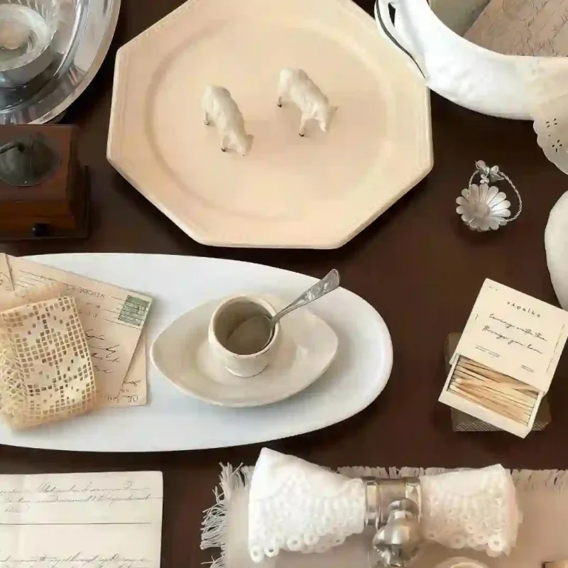 ARRMA 1/8 KRATON V5 1/7 BIGROCK MOJAVE EXB Universal Differential Gear for Front and Rear