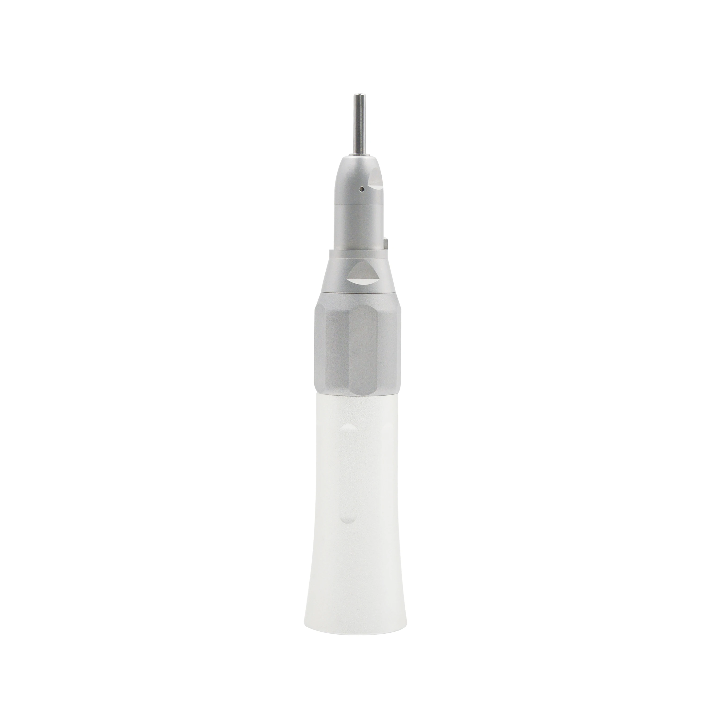 Odonto sem Galantia Air Turbine Handpiece ความเร็วต่ําพร้อม Handpiece LED ความเร็วสูง 2 ชิ้น