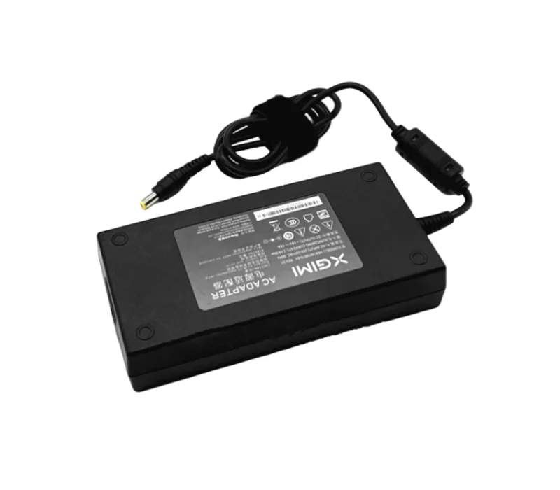 adaptateur-secteur-hdz1201-3f-18-v-667-a-baril-55-25-mm-3-broches