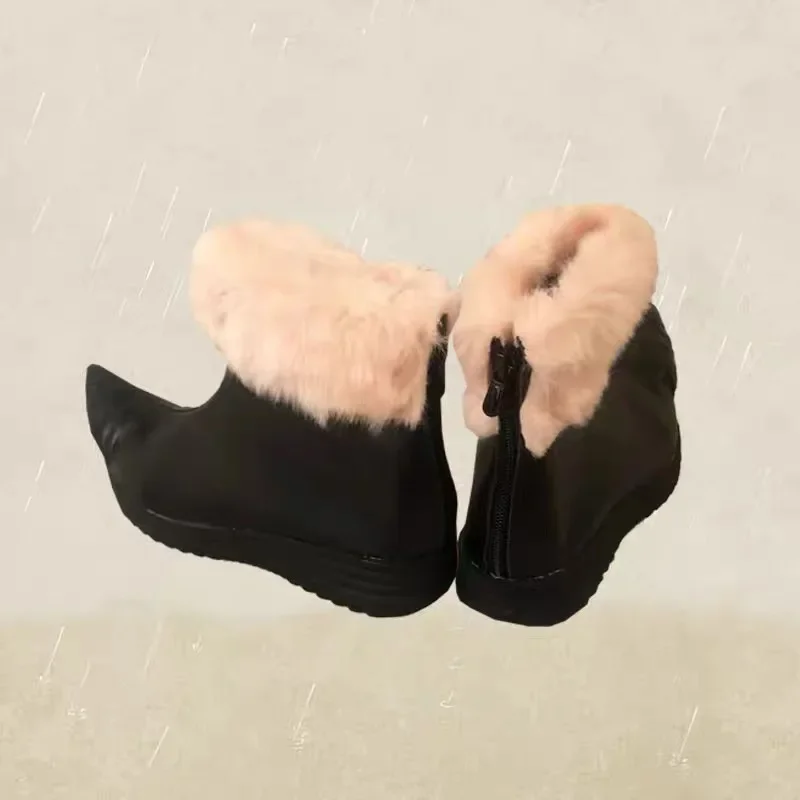 الكلاب الضالة الموسم 4 نيكولاي غوغول تأثيري أحذية الرجال هالوين تأثيري الدعامة Gogol أحذية مخصصة #4