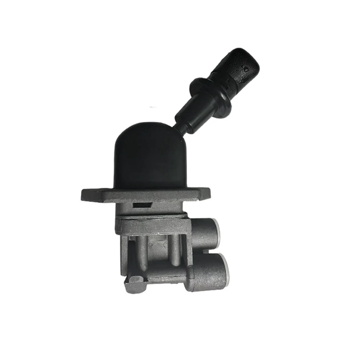 Hand Brake Valve Multichannel Valve for MAN Truck Parking Brake Valve 81523156181 9617231180 8152315156