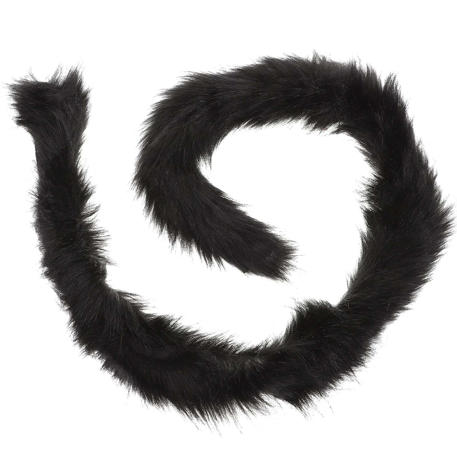 For Women Masquerad…