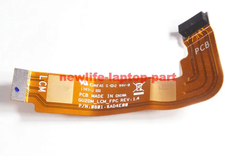 original-for-acer-aspire-switch-5-sw512-52-sw512-52p-n17p5-tablet-lcd-gu2dm-lcm-fpc-flex-cable-50ldtn5003-free-shipping