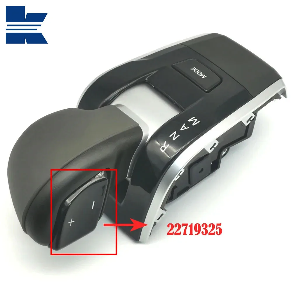 For Volvo FH5 Fmx E…