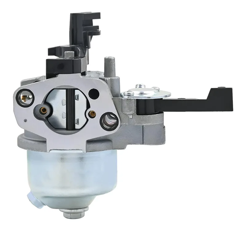 Kohler 18-853-16-S 591007 592236 carburetor A202645 A201499 SH265